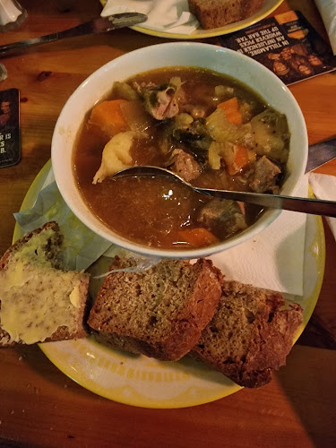 Cleere's Bar & Theatre - Kilkenny