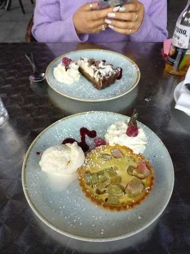 Upper Kilronan, Killeany, Aran Islands, Co. Galway