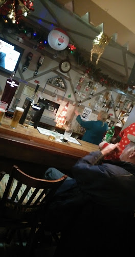 10 Bridge St, Abbeyland, Cavan, H12 E5Y4