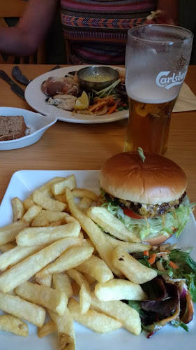 Spillane's Bar & Restaurant - Tralee