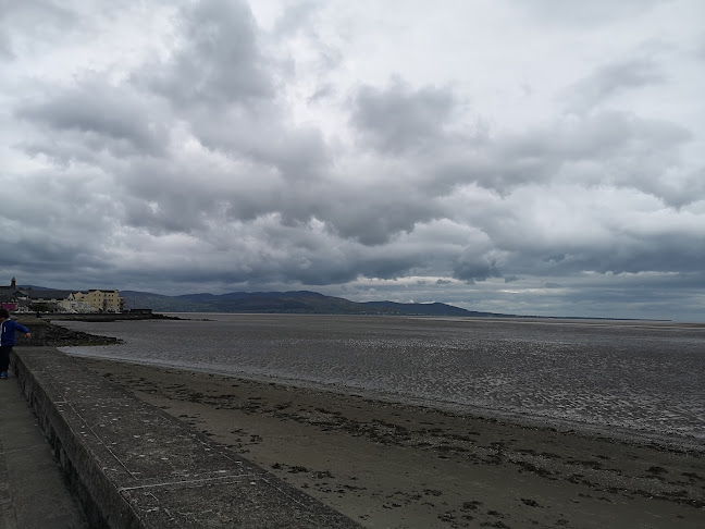 Cafe Acqua - Dundalk