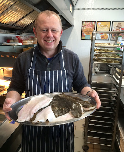 The Village Grill - Hospitality and gastronomy