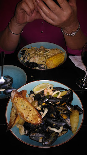 The Diamond, 1 New St, Malahide, Co. Dublin, K36 V273