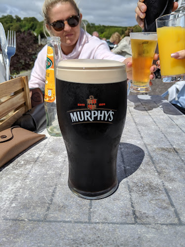 Opinii despre Glandore Inn în Skibbereen - Hospitality and gastronomy