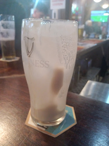 Station Rd, Cooltederry, Portarlington, Co. Laois