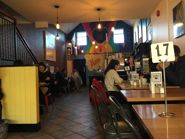 11 Mount St, Mullingar, Co. Westmeath, N91 FW20