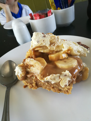 Davitts Quay, Dungarvan, Co. Waterford