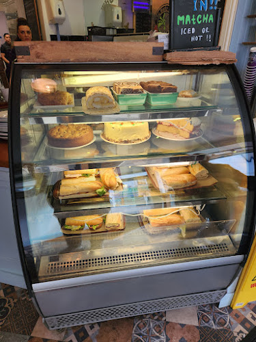 33 The Mall, Tralee, Co. Kerry, V92 EA36