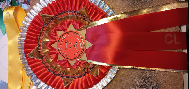 Comentarii opinii despre Granard Butter Market