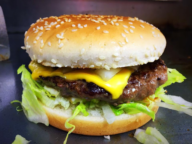 17 Main St, Tramore East, Tramore, Co. Waterford, X91 AK40