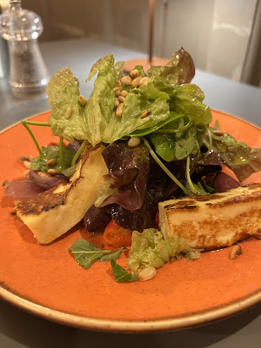 48 MacCurtain Street, Victorian Quarter, Cork, T23 F6EK