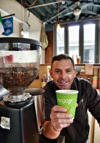 Cornmarket Row, Prior's-Land, Limerick