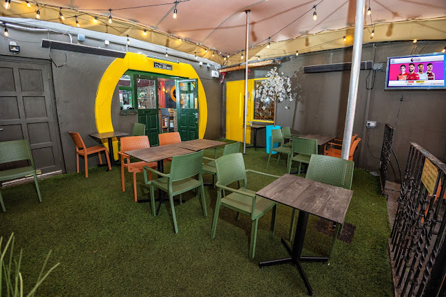 Michael Collins Place, Lewis Rd, Killarney, Co. Kerry, V93 CP26