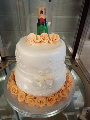 30 Flavours of Portugal - Athlone