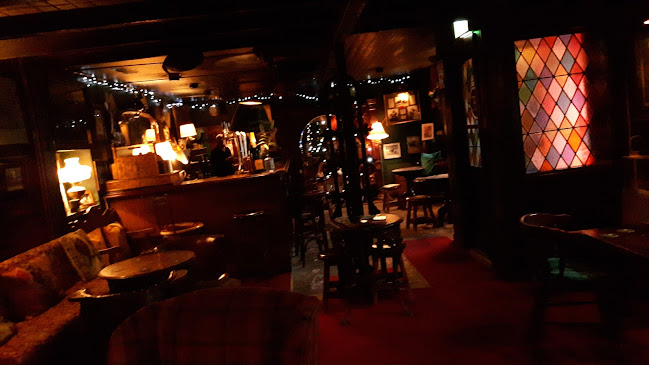 Finders Inn - Mallow