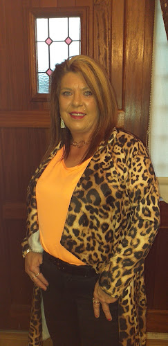 Opinii despre Swan Dowlings în Naas - Hospitality and gastronomy