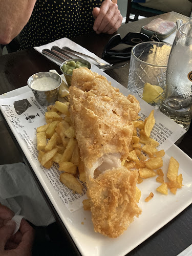 The Kerryway, Curraglass, Glenflesk, Co. Kerry, V93 PD63