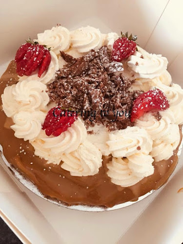 Catering to you - Hospitality and gastronomy