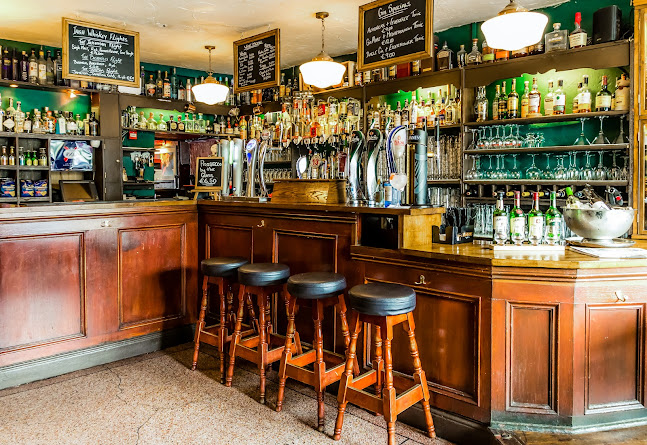 Main St, Dough, Lahinch, Co. Clare