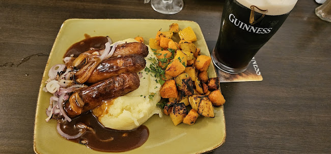 39-34 St Kieran's St, Gardens, Kilkenny, R95 EY84