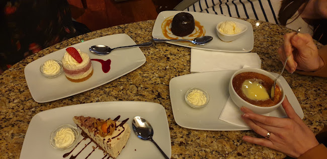 Barry's of Douglas Restaurant & Bar - Cork