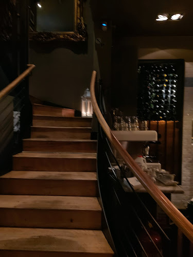 Comentarii opinii despre Kirwan's