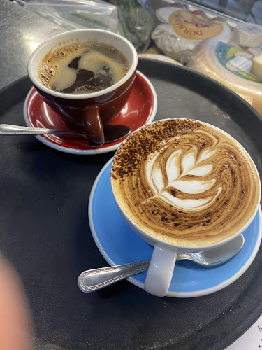 Fine (Closed Feb 2025) - Athlone