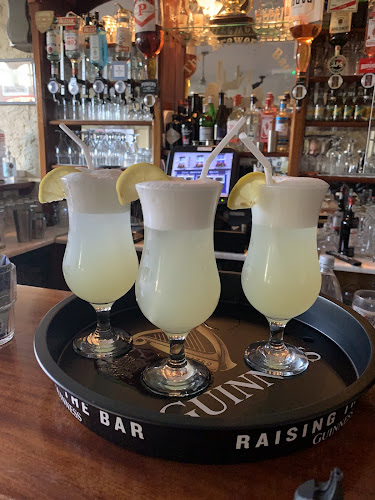 The Brewery Bar - Hospitality and gastronomy