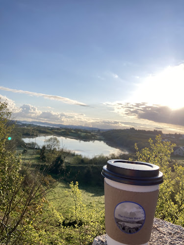 The Corner Brew Donegal