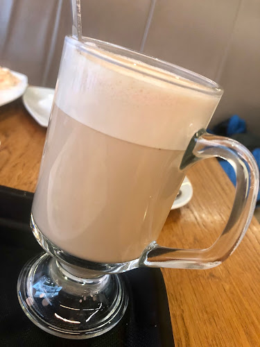 The Canopy, 7 O'Connell St, Knappagh Beg, Sligo, F91 XPN2