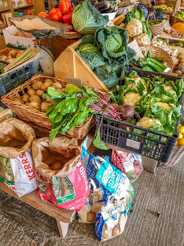 STRANDFIELD HOUSE, Dundalk, Co. Louth