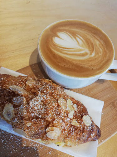 Comentarii opinii despre Osta Cafe and Wine Bar