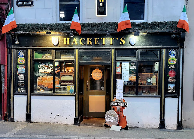 10 Irishtown, Gardens, Kilkenny, R95 DH32