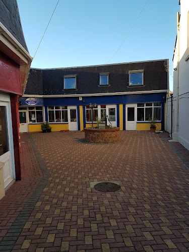 Anarkali Restaurant Bandon - Hospitality and gastronomy