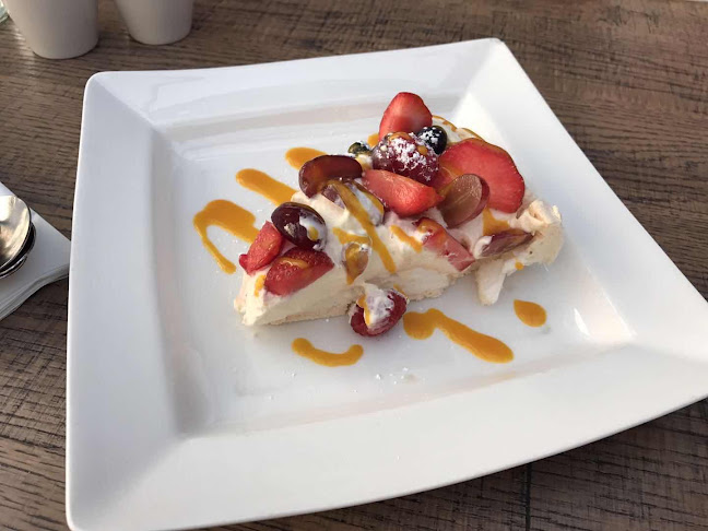 19 Harbour Rd, Townparks, Skerries, Co. Dublin, K34 T221