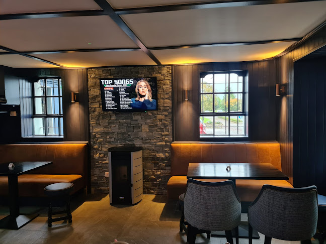 Nagles Bar & Accommodation, Kilsheelan, Co. Tipperary, E91 A6D7