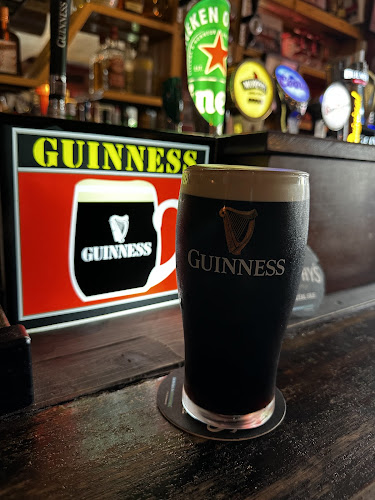 Cleere's Bar & Theatre - Kilkenny