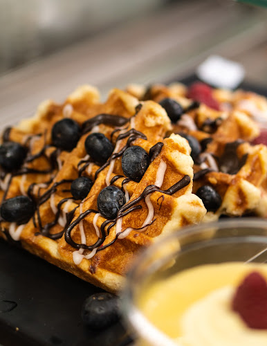 Galway Plaza Junction, 16, Carrowkeel, Kiltullagh, Co. Galway