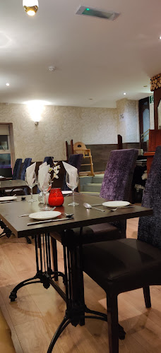 89 Sunday's Well Rd, Sunday's Well, Cork, T23 EH58