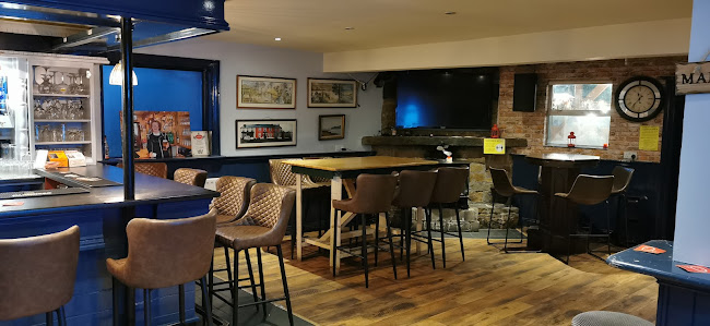 Main St, Drumcondra, Navan, Co. Meath, C15 F685