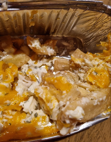 Comentarii opinii despre Macari's