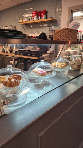 29 Urban Corner - Athy