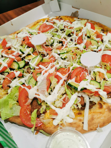 10B Albert Walk, Bray, Co. Wicklow, A98 K021