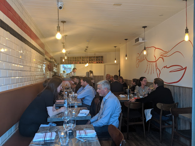 Comentarii opinii despre Lobstar