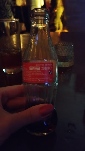 The Bit & Bridle - Birr