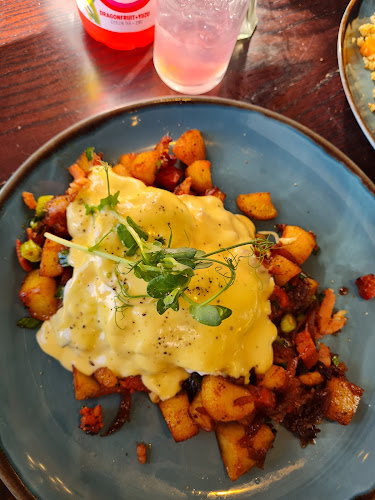 Clane Public Library, 3 Main St, Clane, Co. Kildare, W91 YN28