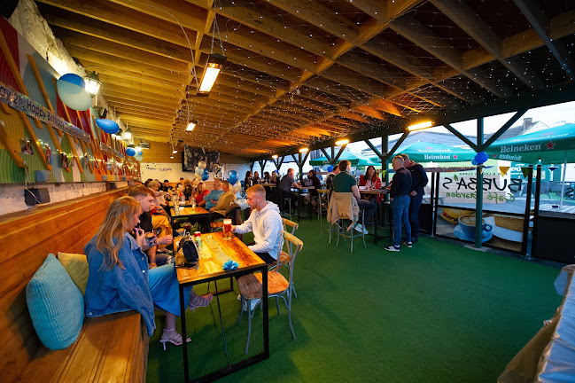 Comentarii opinii despre Mother’s, Drogheda