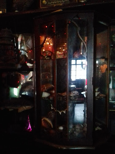 Guerin's Pub / The Kingfisher Pub - Hospitality and gastronomy