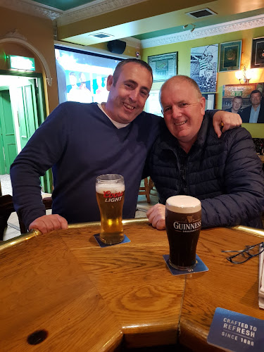 Friars Walk Tavern - Hospitality and gastronomy