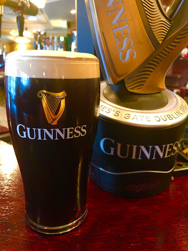 Johnstown Village, Old, Kilcarn, Navan, Co. Meath, C15 R762